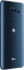 LG V30 H930 blue