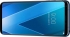 LG V30 H930 blue
