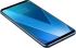 LG V30 H930 blue