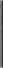 LG Velvet LMG900EM aurora grey