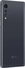 LG Velvet LMG900EM aurora grey
