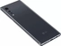 LG Velvet LMG900EM aurora grey