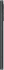LG Wing LMF100EMW aurora grey