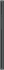 LG Wing LMF100EMW aurora grey