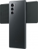 LG Wing LMF100EMW aurora grey
