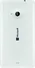 Microsoft Lumia 535 White