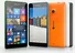 Microsoft Lumia 535 White