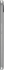 Microsoft Lumia 650 Dual-SIM black