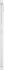 Microsoft Lumia 650 white