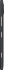 Microsoft Lumia 950 black