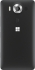 Microsoft Lumia 950 black