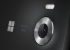 Microsoft Lumia 950 black