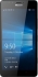 Microsoft Lumia 950 black