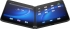 Microsoft Surface Duo 2 128GB Obsidian