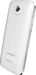 Mobistel Cynus F5 White