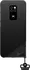 Motorola Defy (2021) schwarz