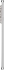 Motorola Edge 20 128GB Frosted white