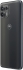 Motorola Edge 20 Lite 128GB/8GB Electric graphite