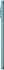 Motorola Edge 20 Lite 128GB/8GB Lagoon Green
