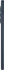 Motorola Edge 20 Pro Midnight Blue