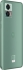Motorola Edge 30 Neo 128GB Aqua Foam