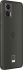 Motorola Edge 30 Neo 128GB Black Onyx
