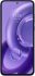 Motorola Edge 30 Neo 128GB very Peri