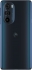 Motorola Edge 30 Pro 256GB Cosmos Blue