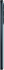 Motorola Edge 30 Pro 256GB Cosmos Blue