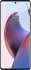 Motorola Edge 30 Ultra Interstellar Black