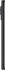 Motorola Edge 30 Ultra Interstellar Black