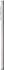 Motorola Edge 30 Ultra Starlight white