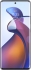 Motorola Edge 30 fusion Aurora white