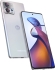 Motorola Edge 30 fusion Aurora white