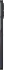 Motorola Edge 30 fusion cosmic Grey