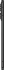 Motorola Edge 40 Eclipse Black