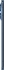 Motorola Edge 40 Lunar Blue