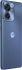 Motorola Edge 40 Lunar Blue