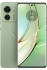 Motorola Edge 40 Nebula Green