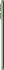 Motorola Edge 40 Nebula Green