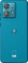 Motorola Edge 40 Neo Caneel Bay