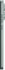 Motorola Edge 40 Neo Soothing Sea