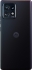 Motorola Edge 40 Pro 256GB Interstellar Black