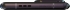 Motorola Edge 40 Pro 256GB Interstellar Black