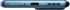 Motorola Edge 40 Pro 256GB Lunar Blue