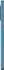 Motorola Edge 40 Pro 256GB Lunar Blue