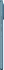 Motorola Edge 40 Pro 256GB Lunar Blue