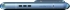 Motorola Edge 40 Pro 256GB Lunar Blue