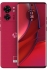 Motorola Edge 40 Viva magenta