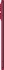 Motorola Edge 40 Viva magenta